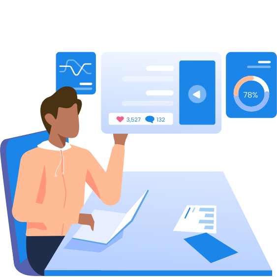 我们MK体育官网