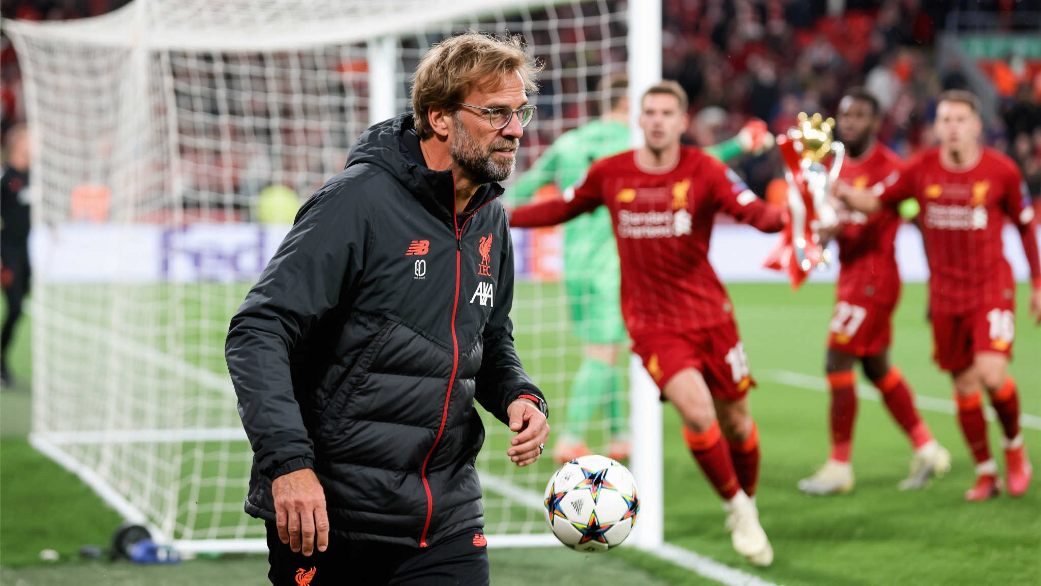 MK体育官网-服务中心