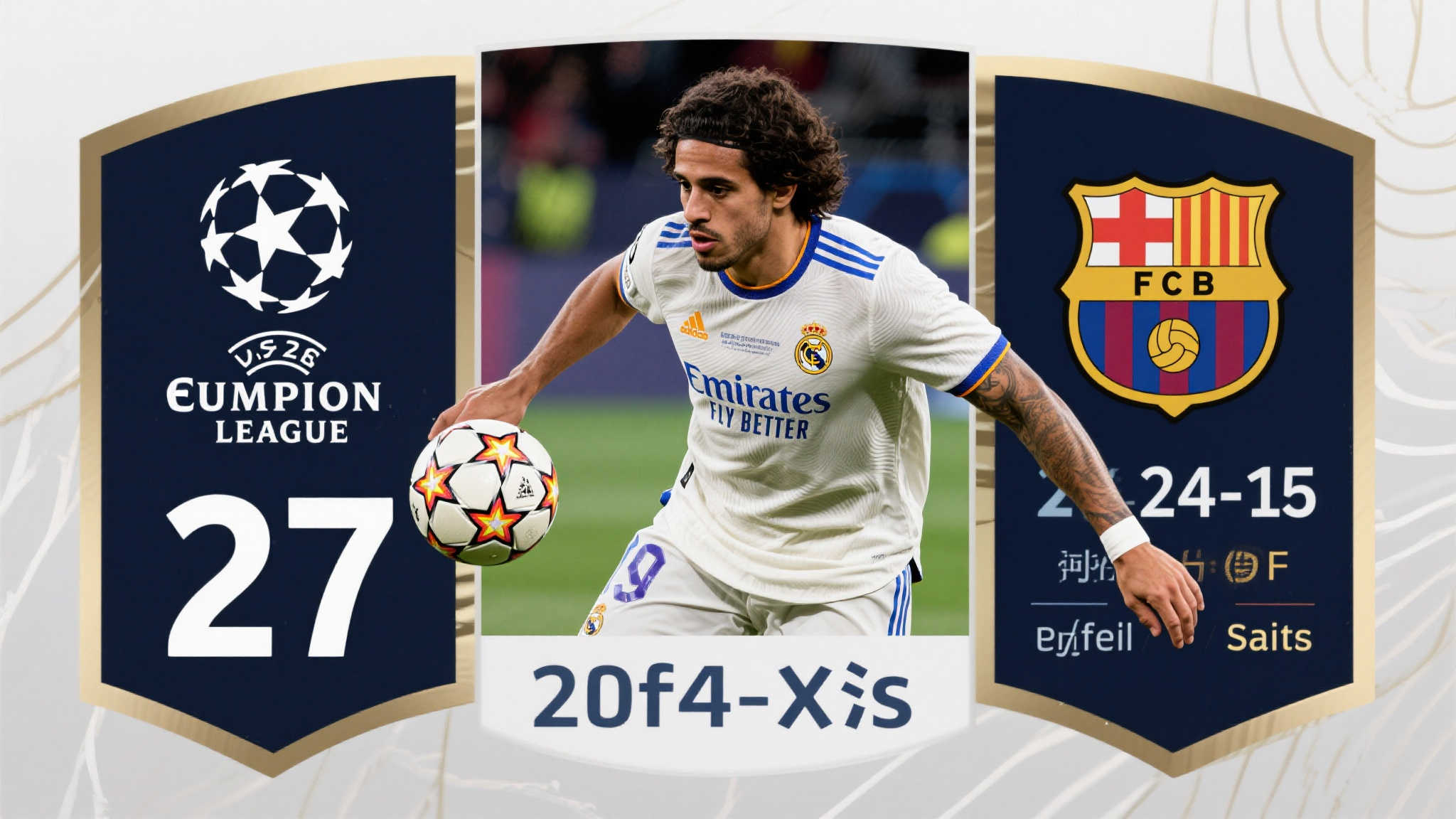 MK体育官网开户中心