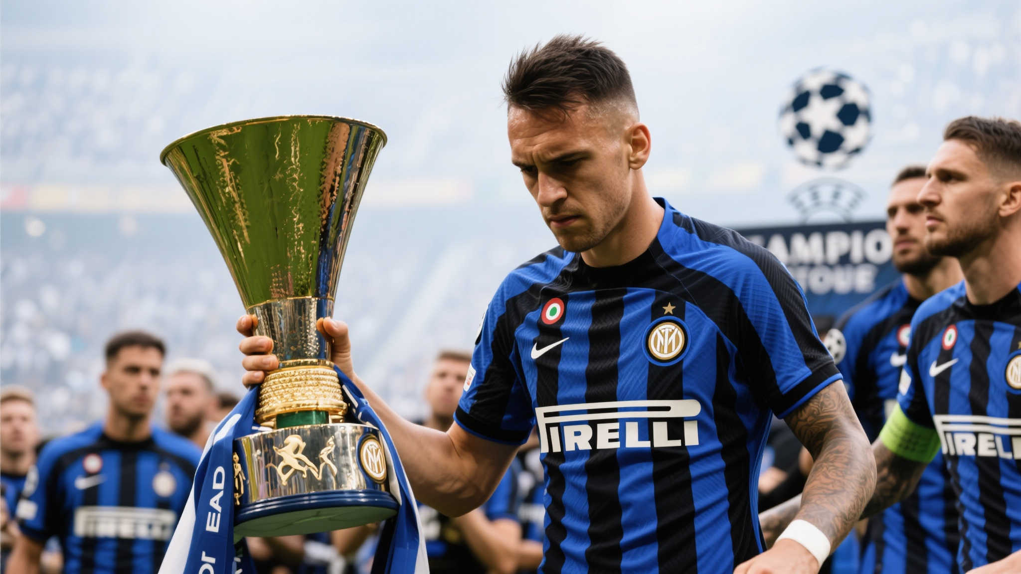 MK体育官网-团队介绍