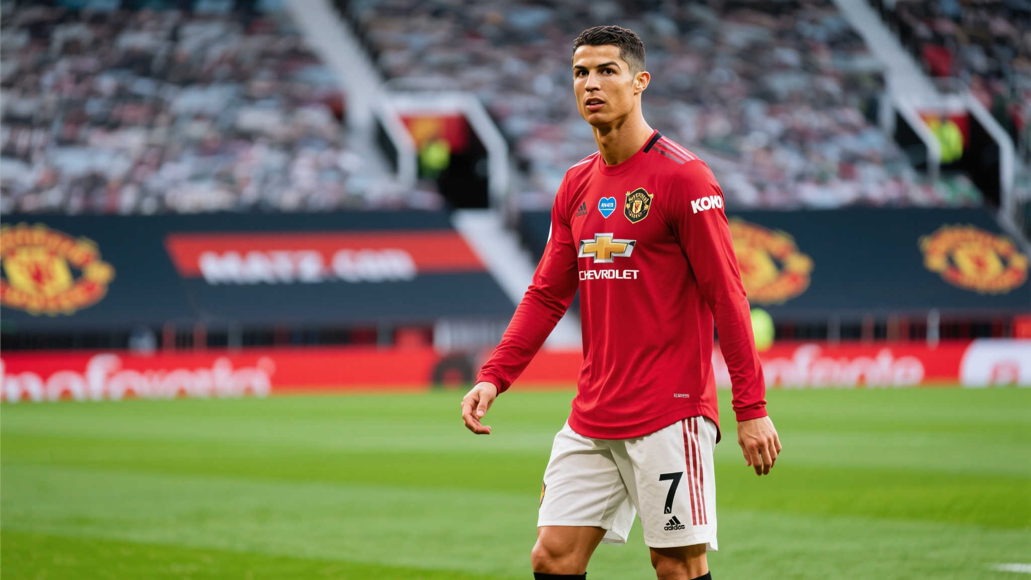 MK体育官网PC端下载