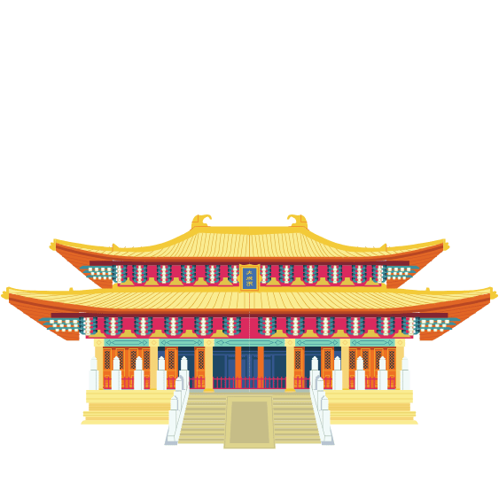 产品介绍-MK体育官网