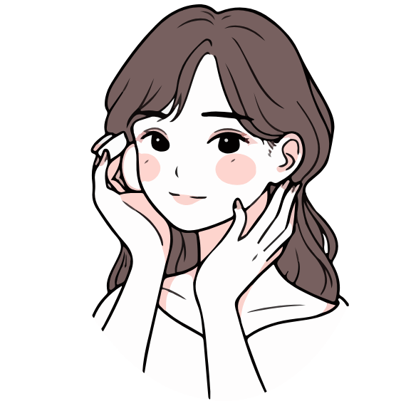 游戏中心-MK体育官网