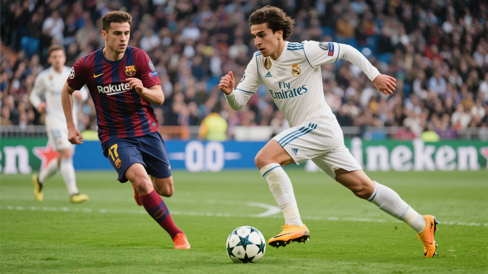 MK体育官网注册送彩金