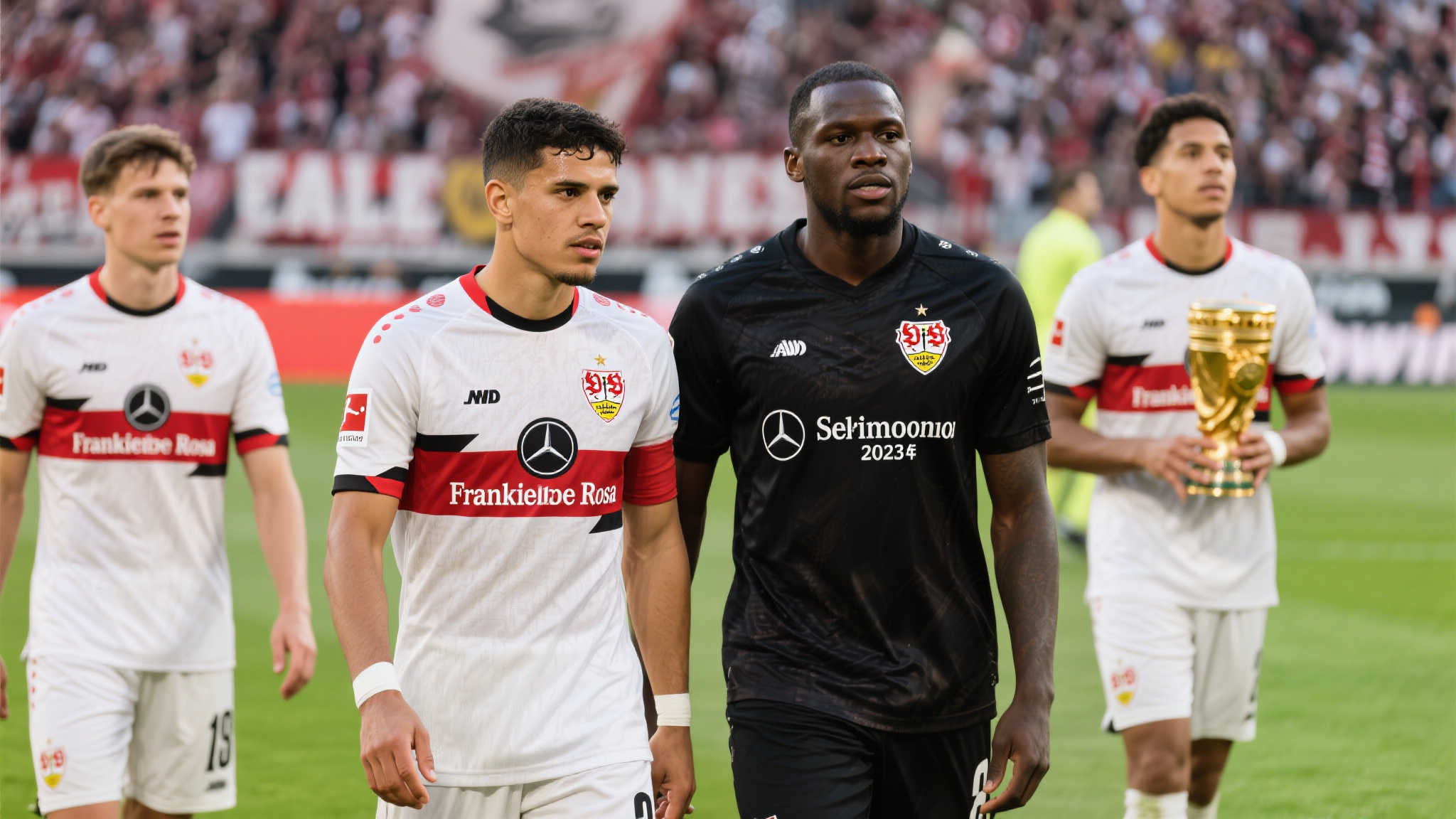 MK体育官网手机下载