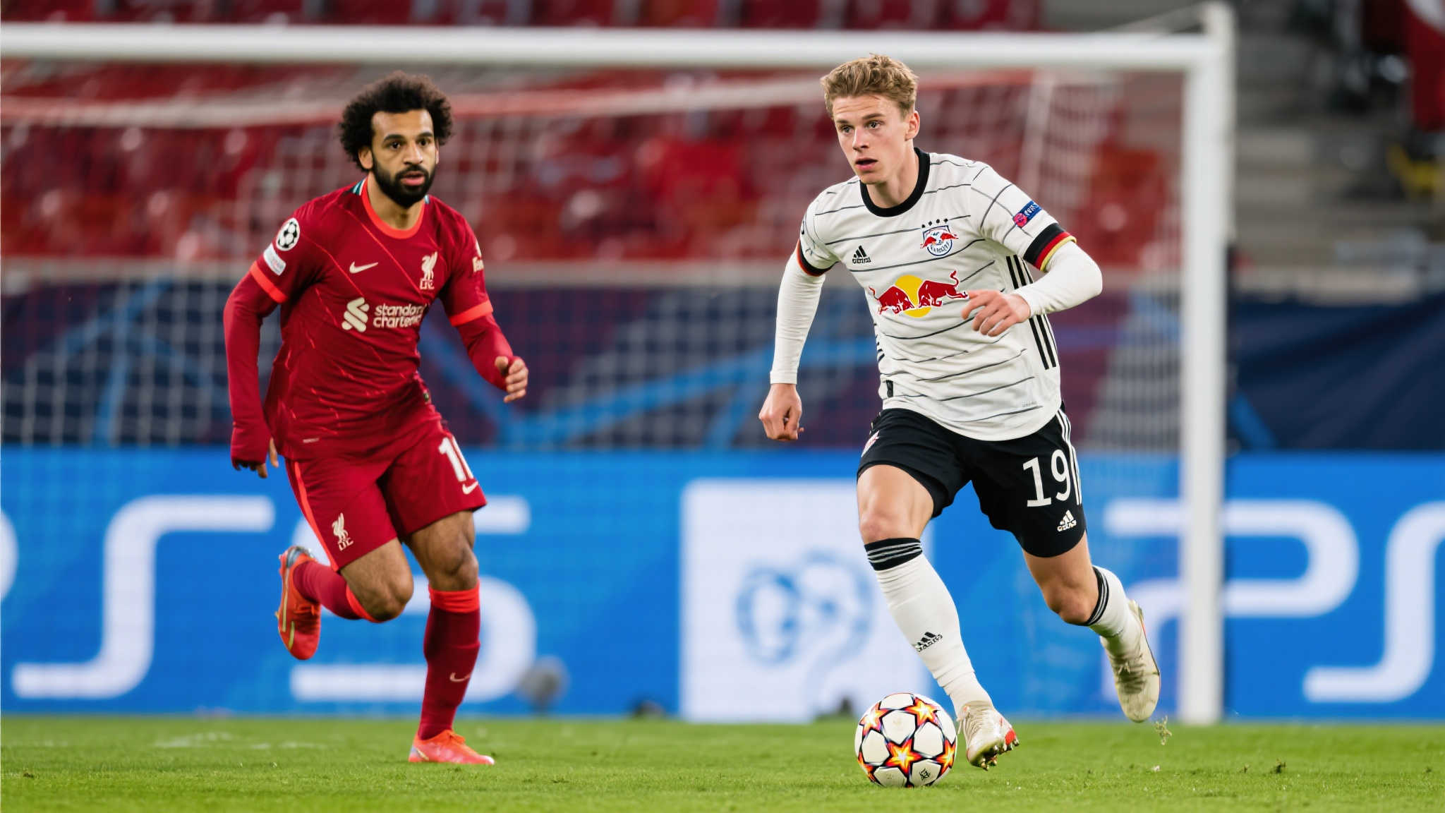 MK体育官网简介