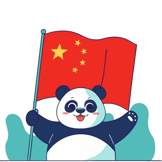 产品介绍-MK体育官网